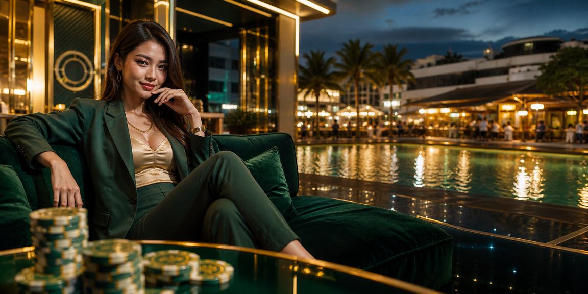 winstar69