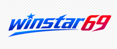 winstar69